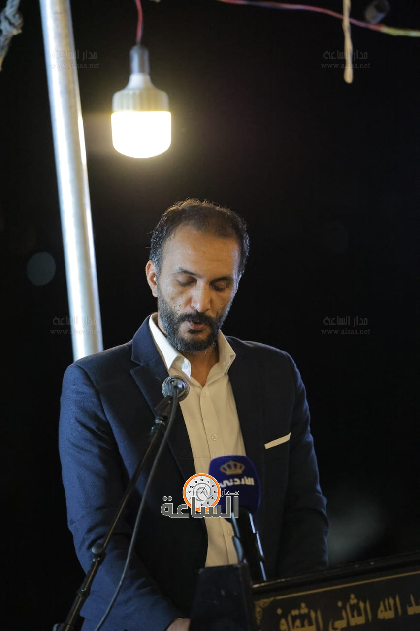 Madar Al-Saa Images 0.26232269695379395