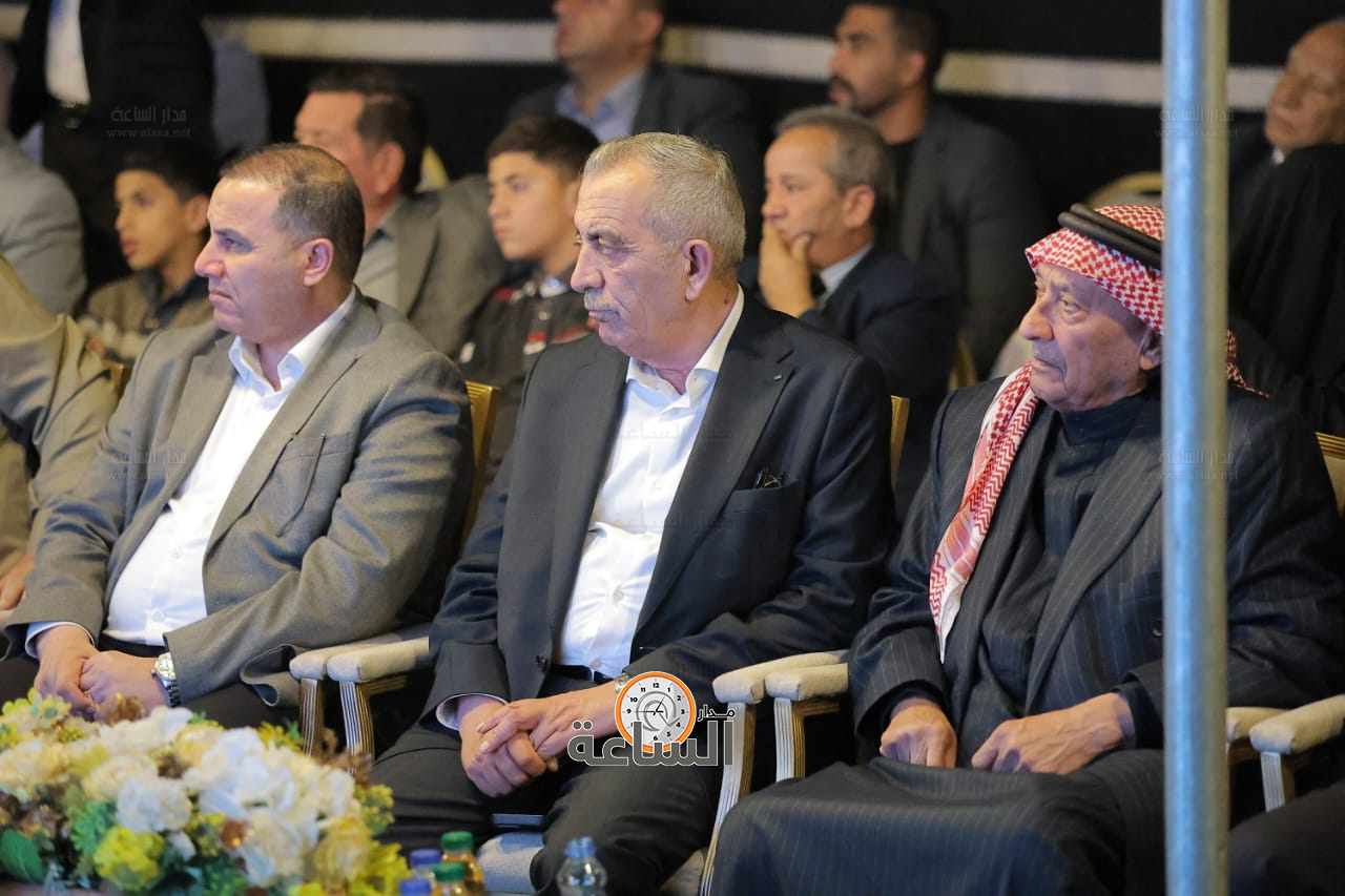 Madar Al-Saa Images 0.5309817133800584