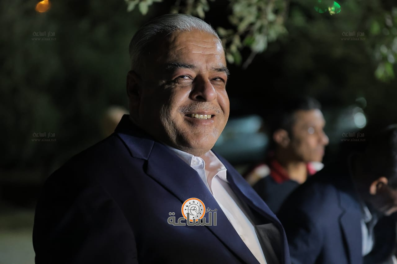 Madar Al-Saa Images 0.3344902513873018