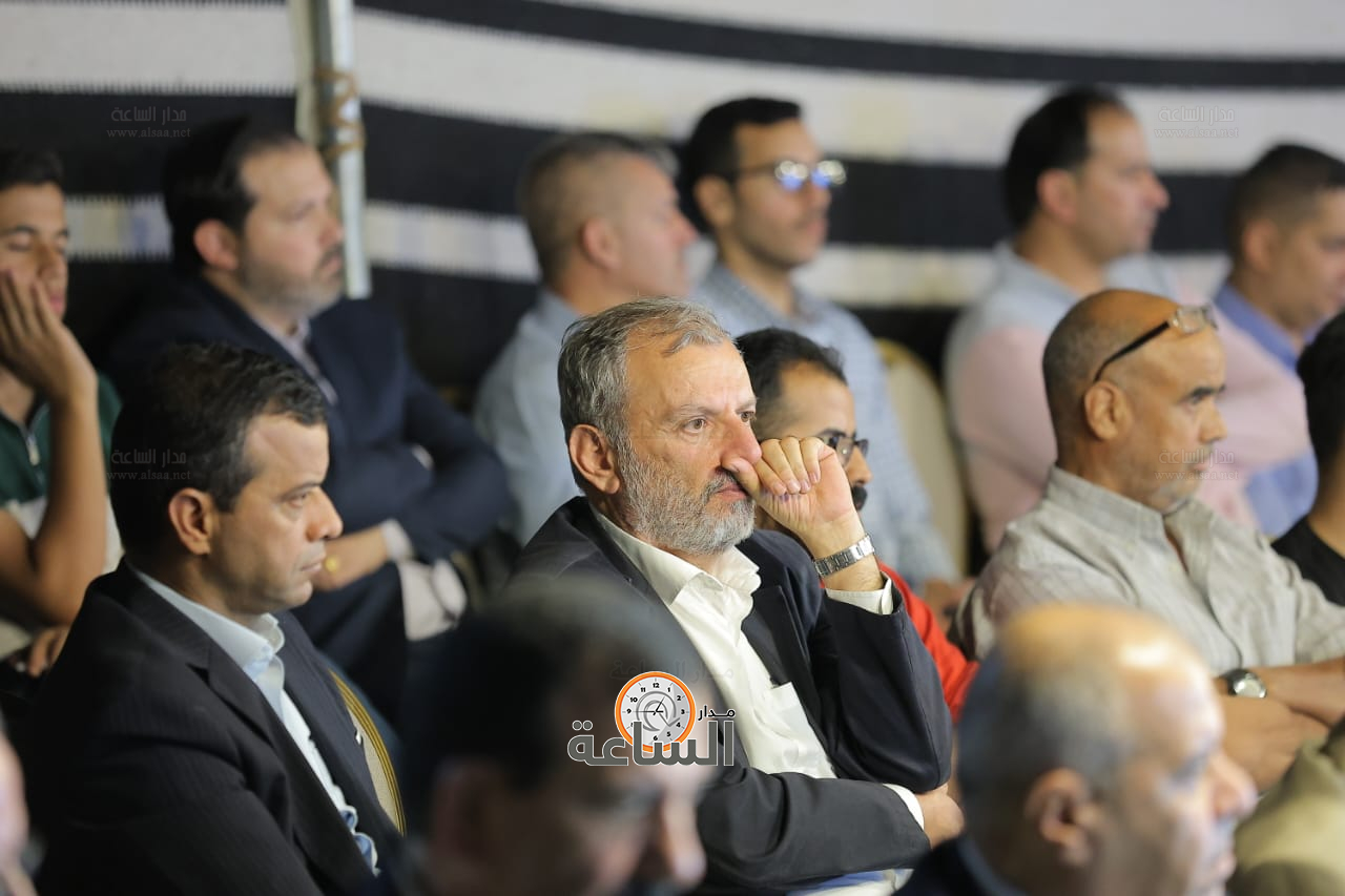 Madar Al-Saa Images 0.9644334952366831