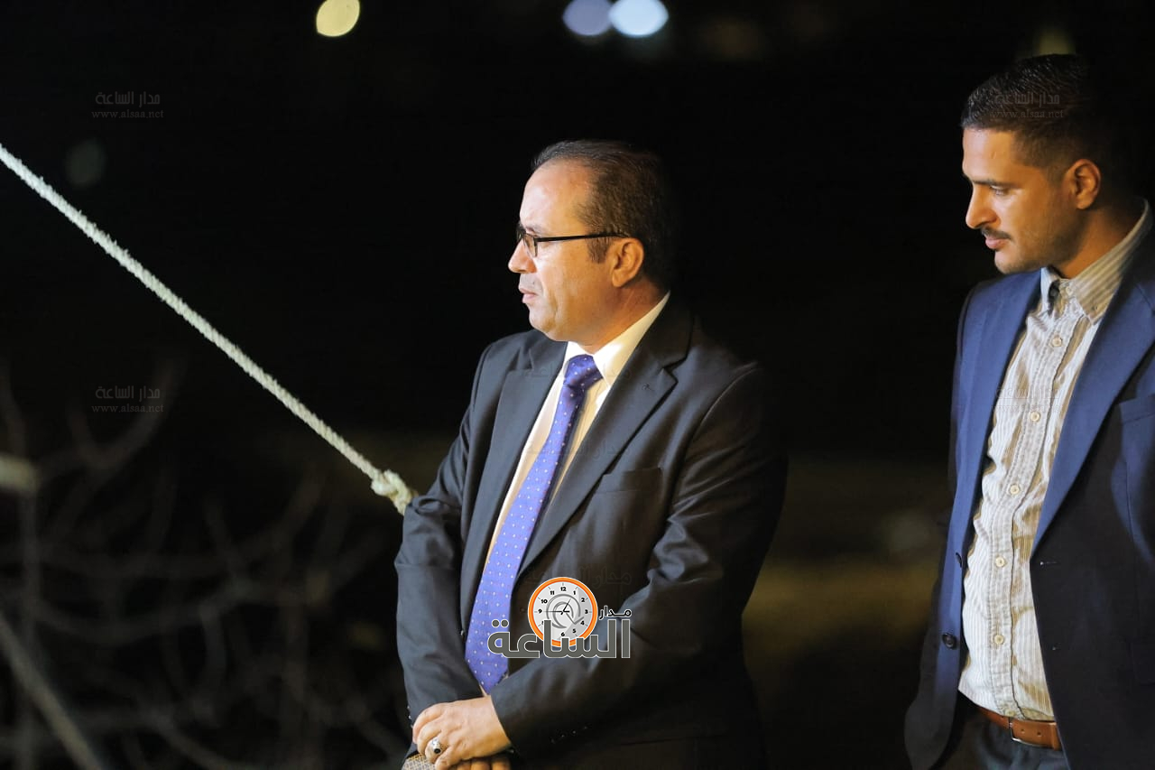 Madar Al-Saa Images 0.023994631156004198