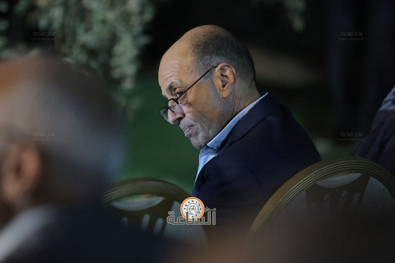 Madar Al-Saa Images 0.9053240417067895