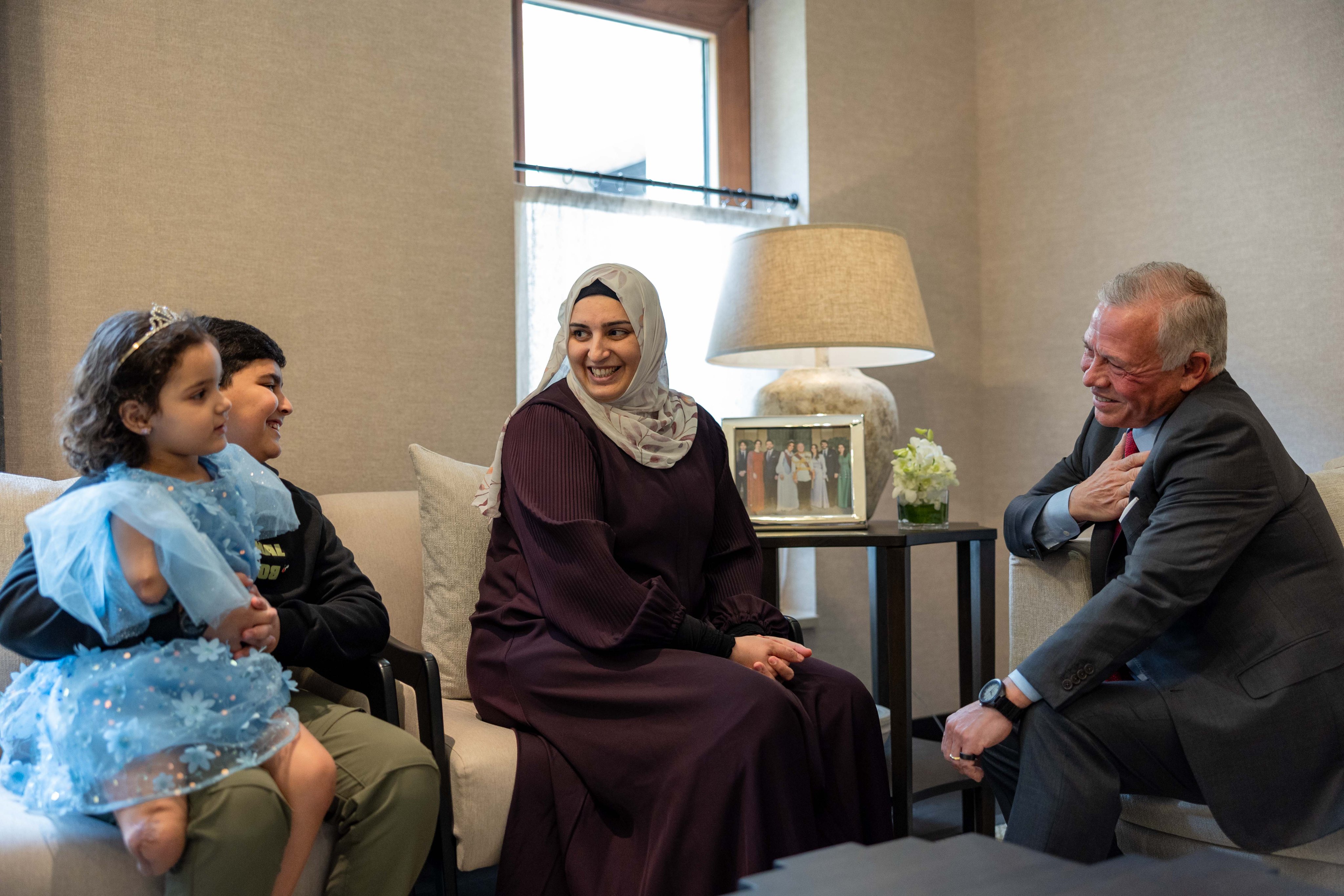 Madar Al-Saa Images 0.5089066942489658