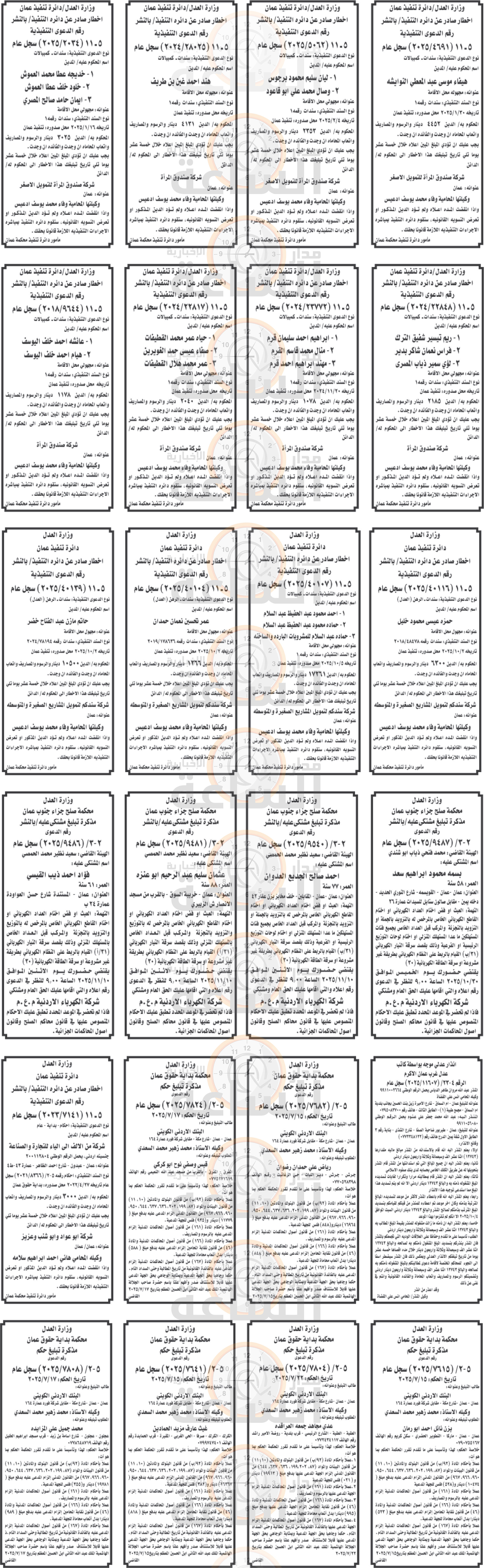 Madar Al-Saa Images 0.27417623751631015