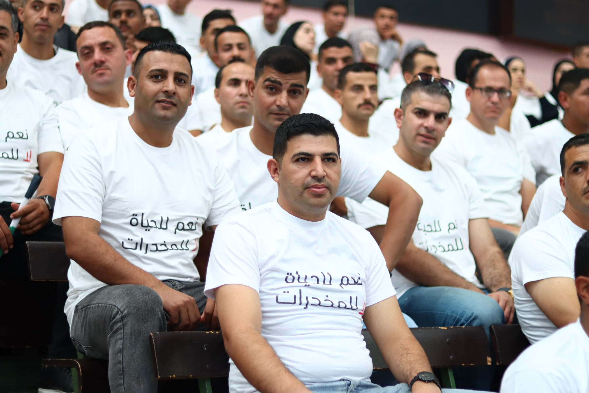 Madar Al-Saa Images 0.955586303556875