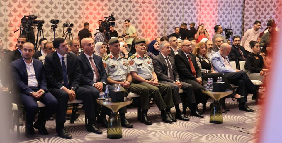 Madar Al-Saa Images 0.16577502213595618