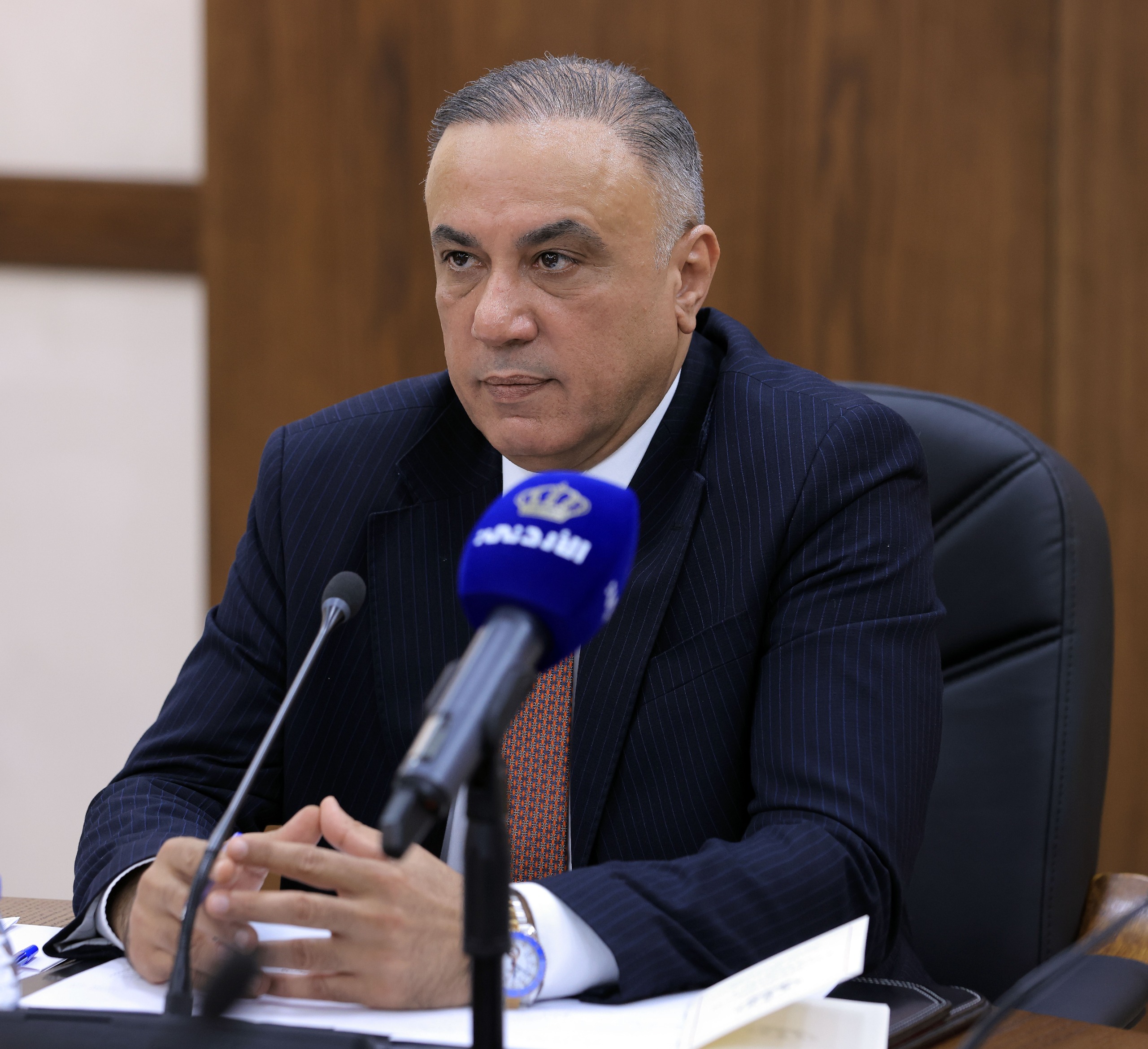 Madar Al-Saa Images 0.37376624034515316