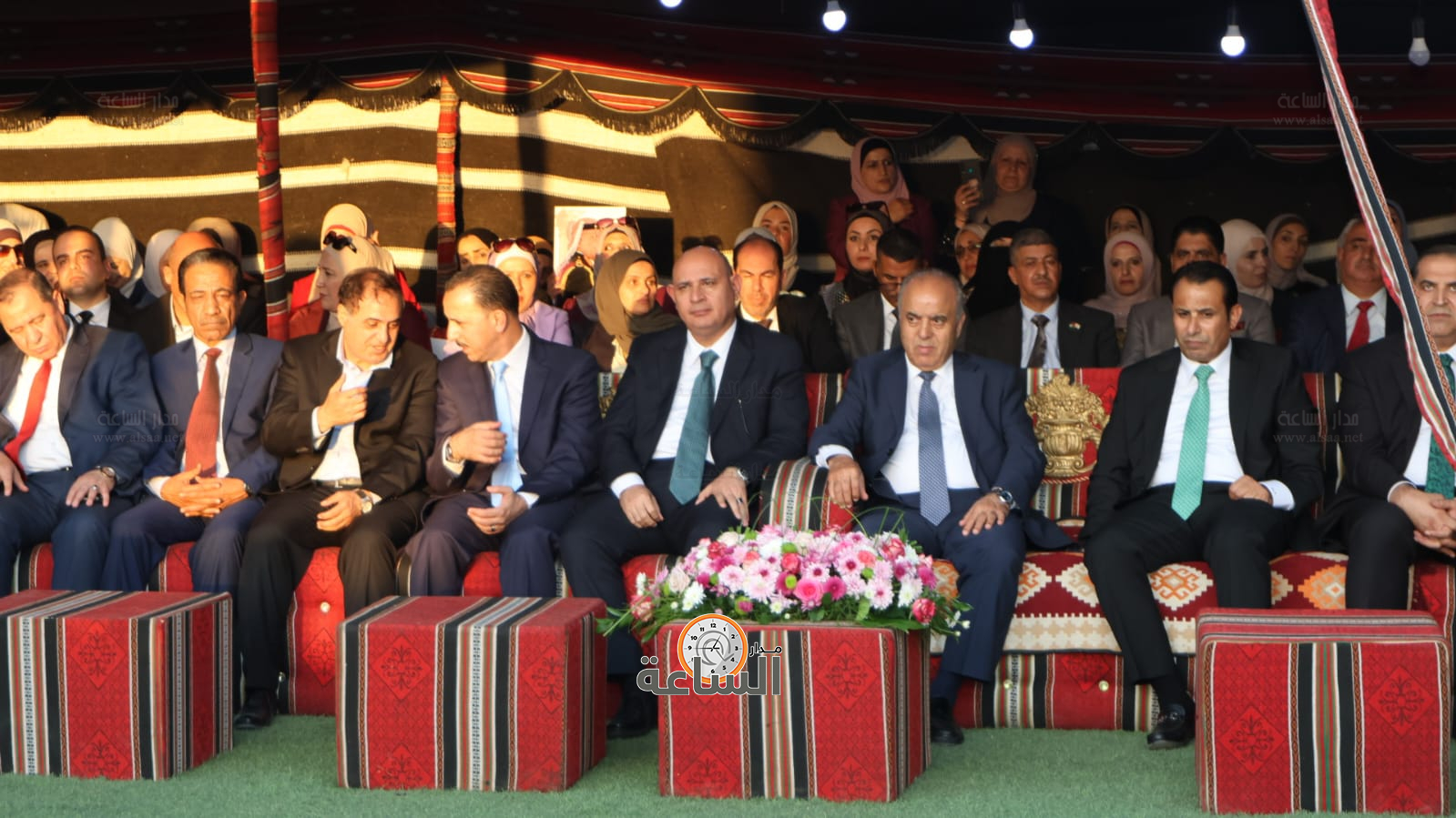 Madar Al-Saa Images 0.08730277302616685