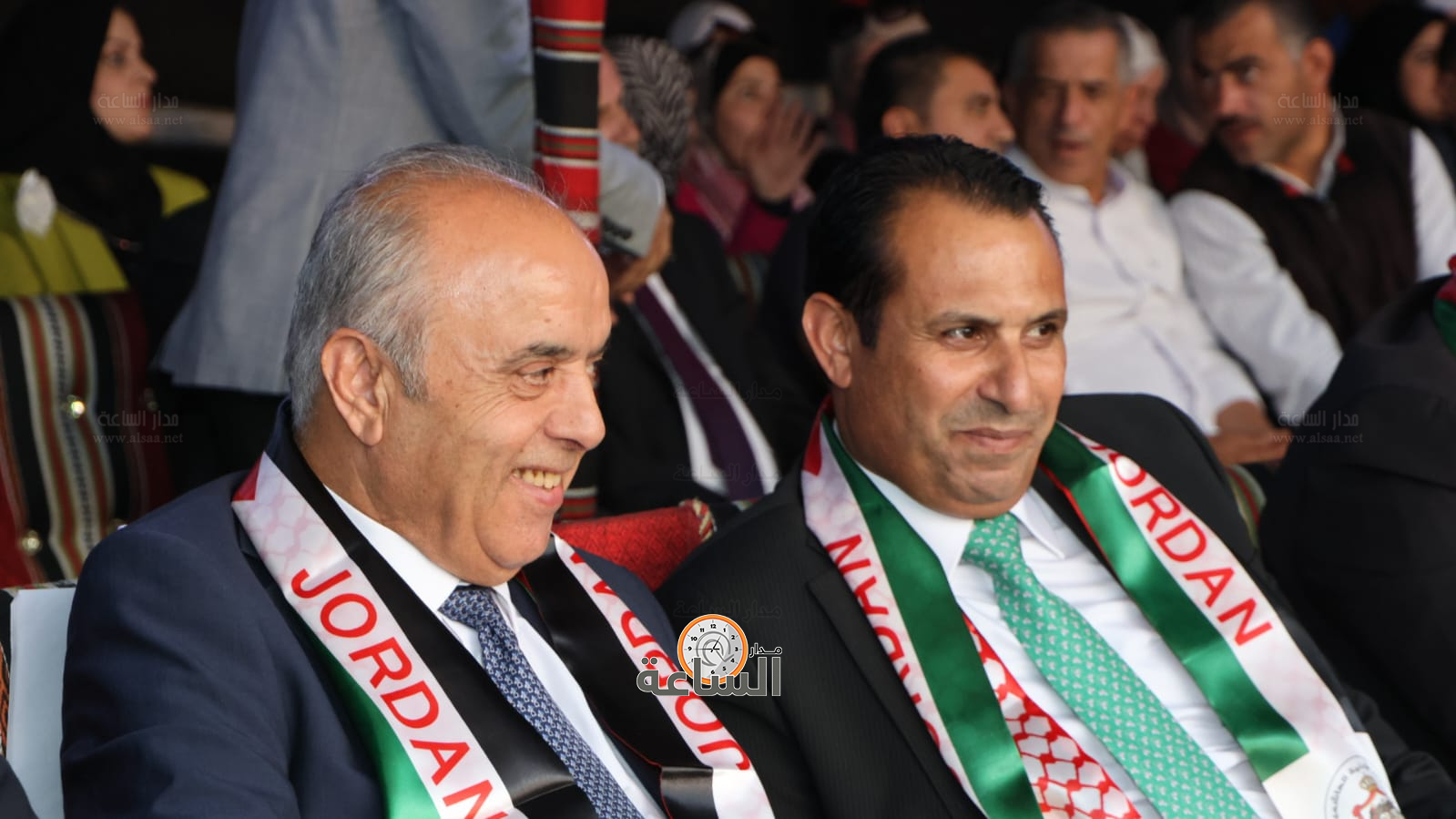 Madar Al-Saa Images 0.03724712916770301