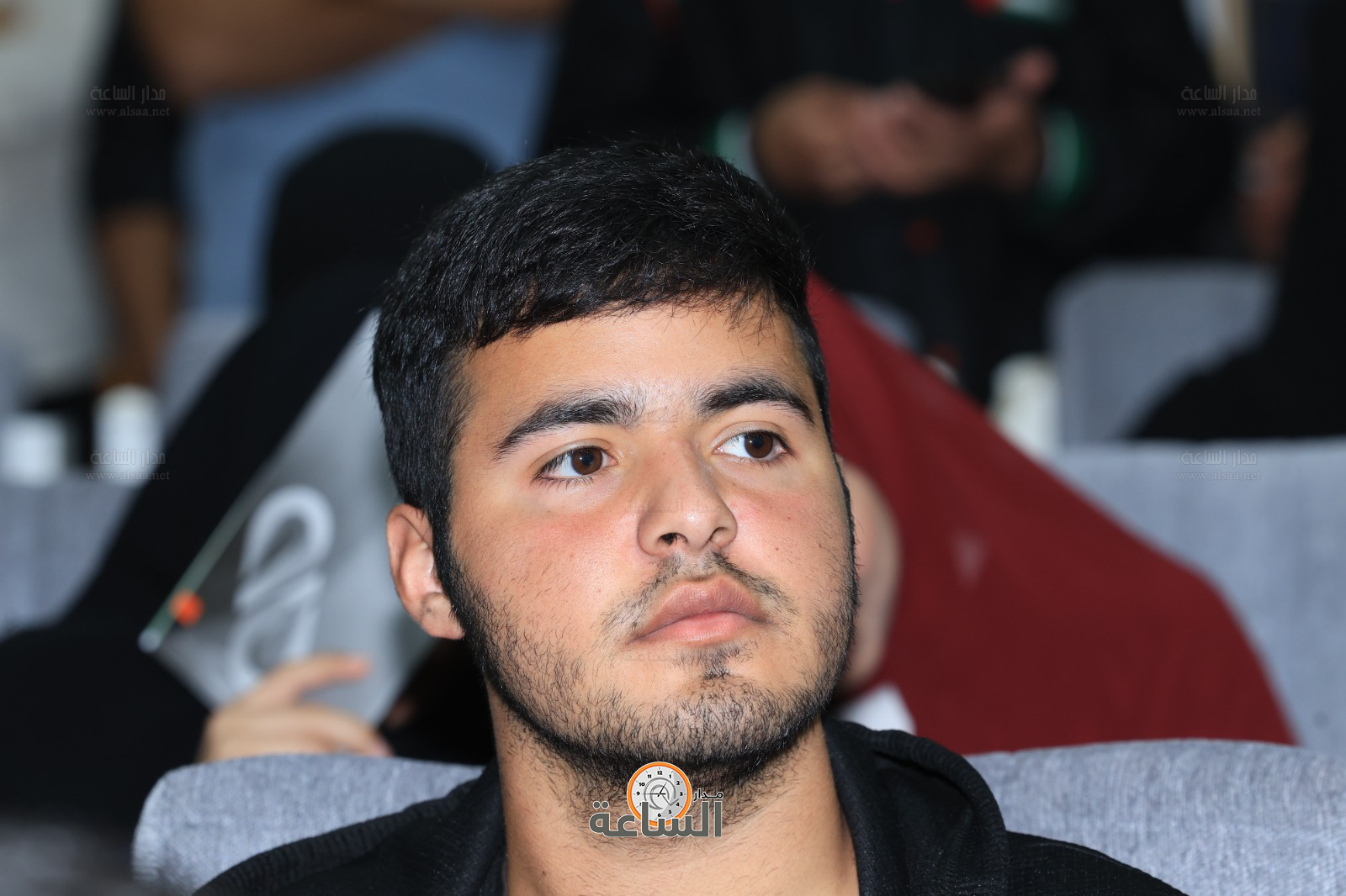 Madar Al-Saa Images 0.8522149004550899