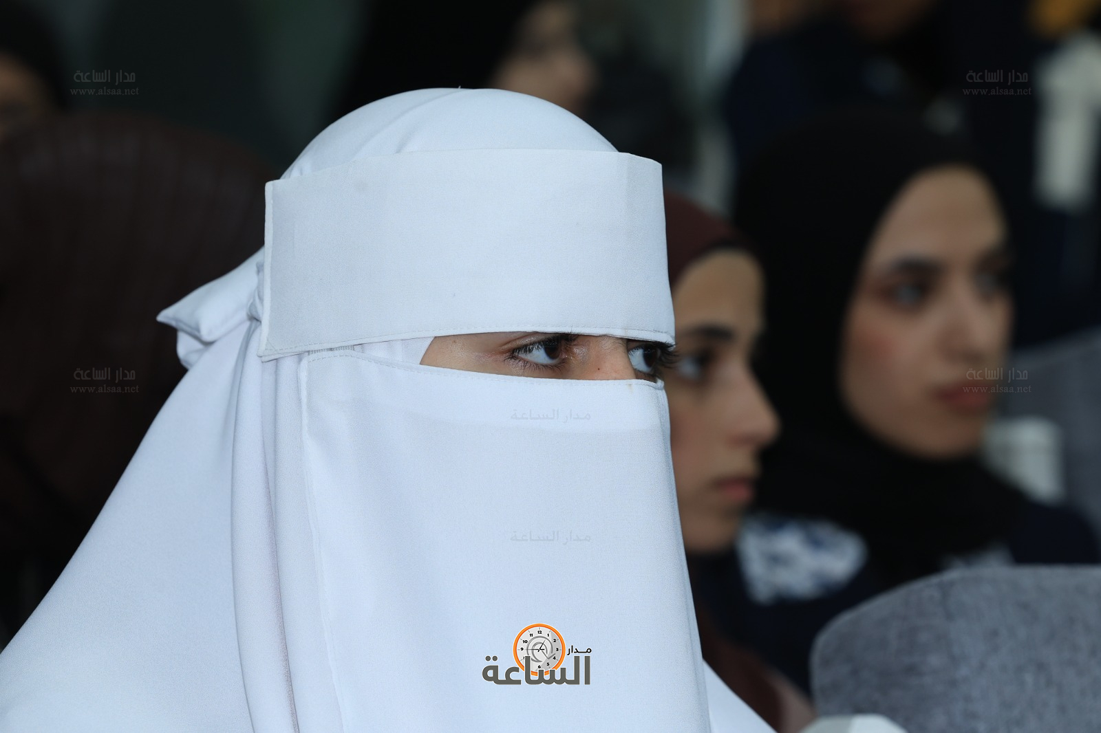 Madar Al-Saa Images 0.6200063431240077