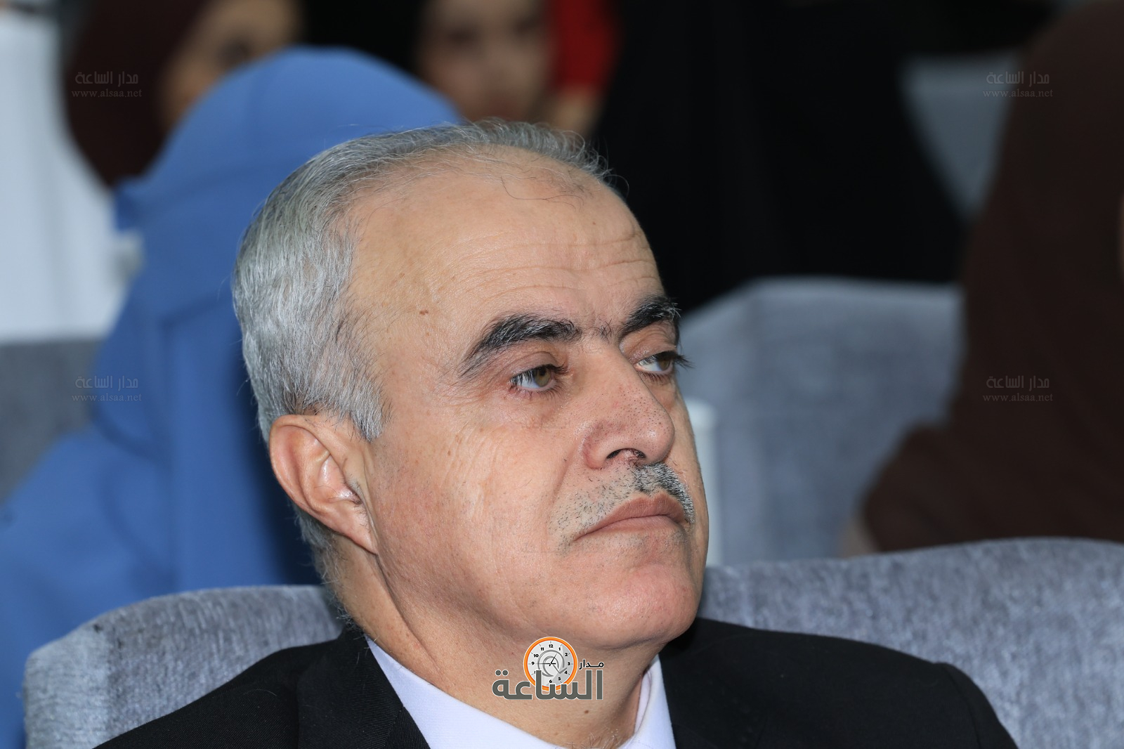 Madar Al-Saa Images 0.3709246247394028