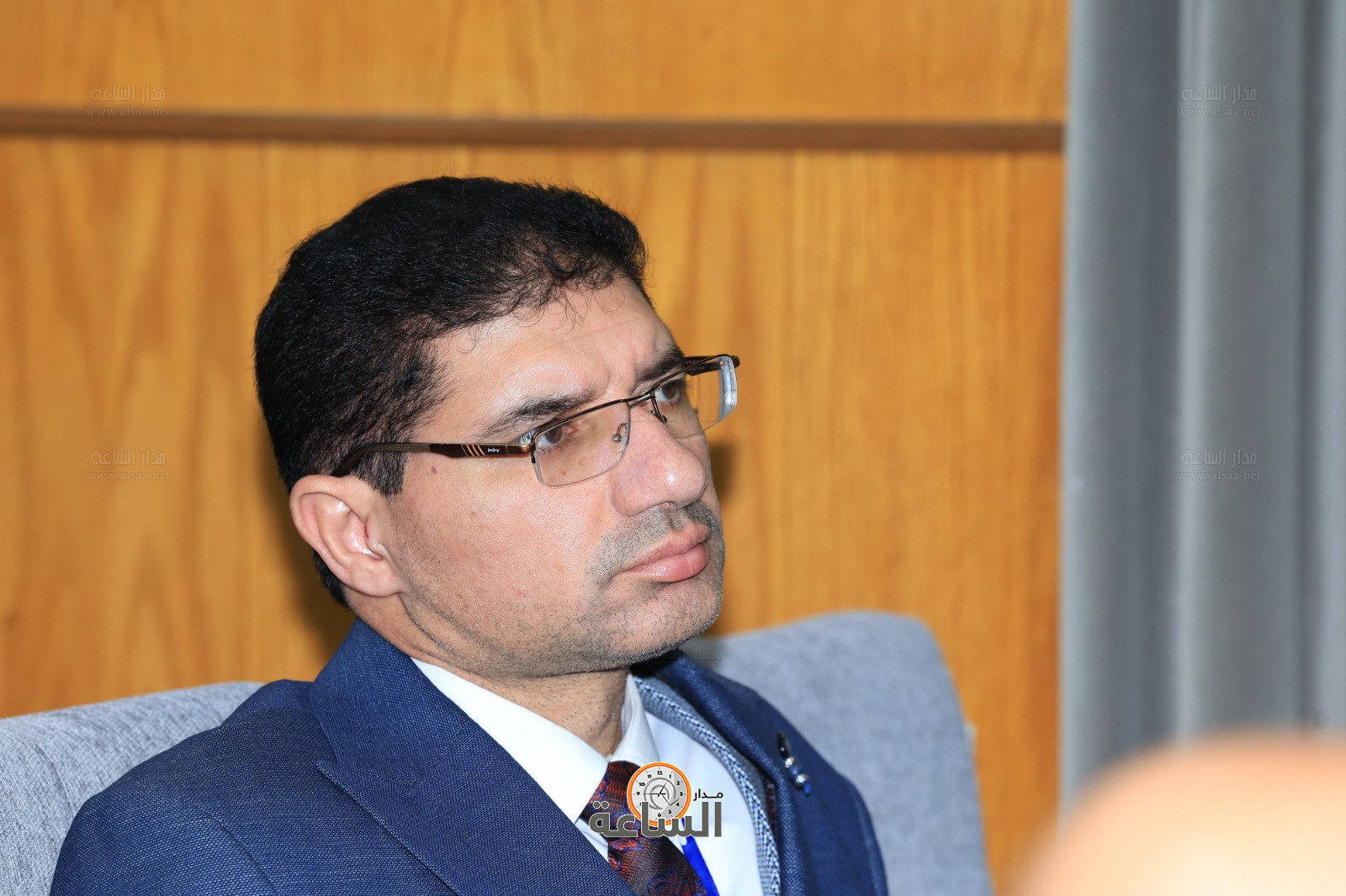 Madar Al-Saa Images 0.6681260363719667