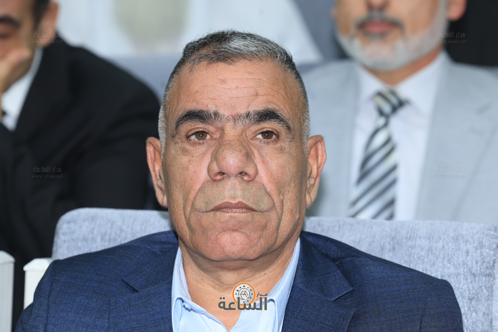 Madar Al-Saa Images 0.9830367773233515