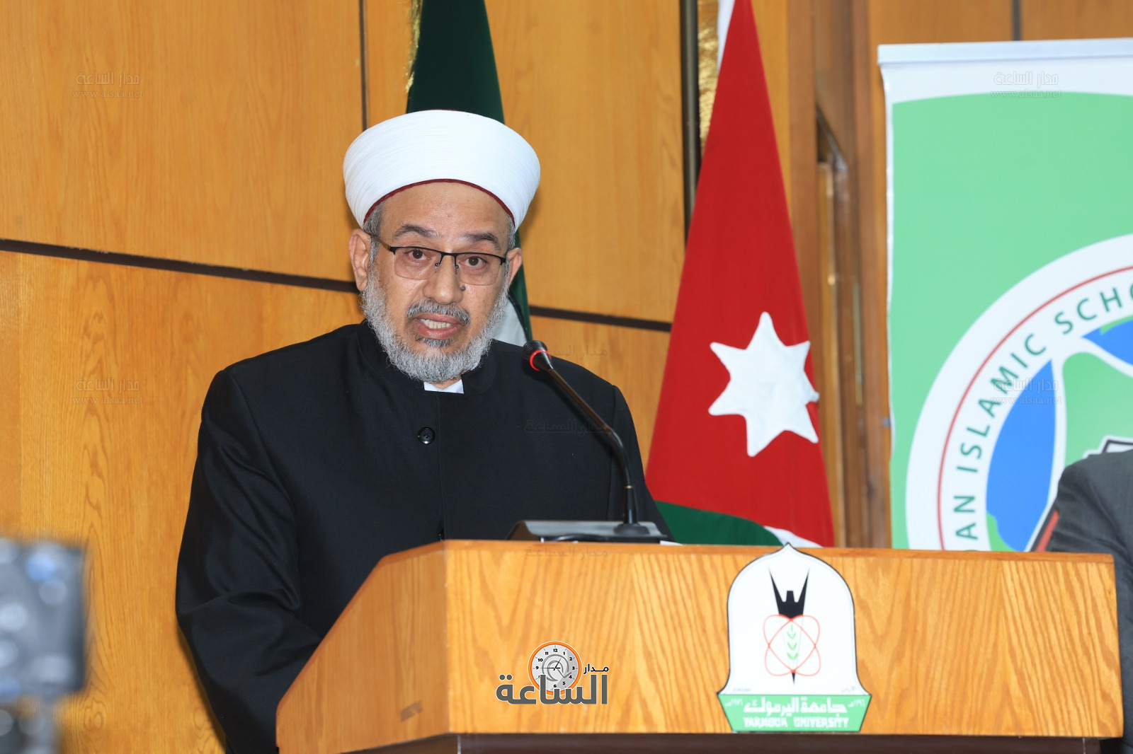 Madar Al-Saa Images 0.5083560722144046