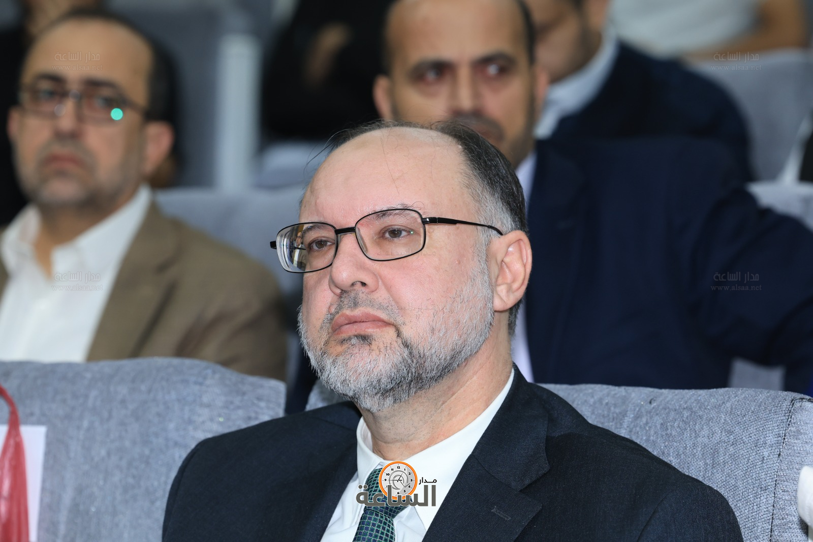 Madar Al-Saa Images 0.04656441284886603