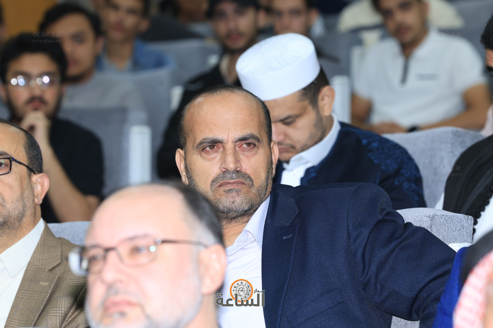 Madar Al-Saa Images 0.9070608565349273