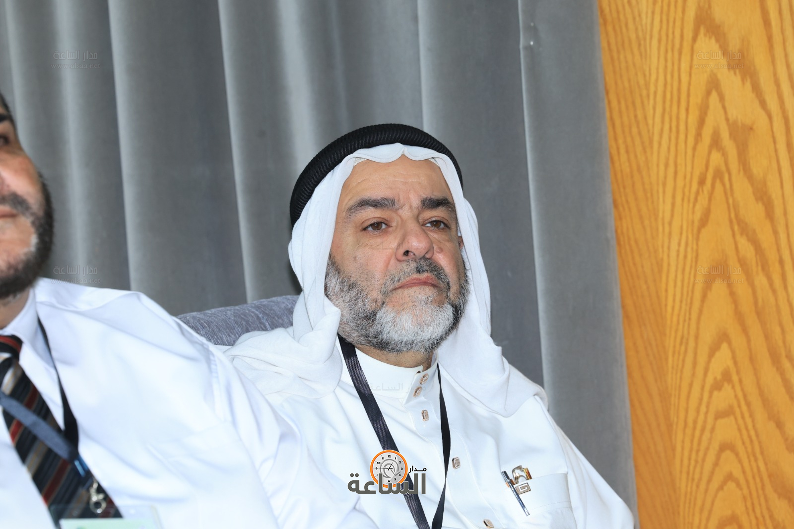 Madar Al-Saa Images 0.15586649617532977