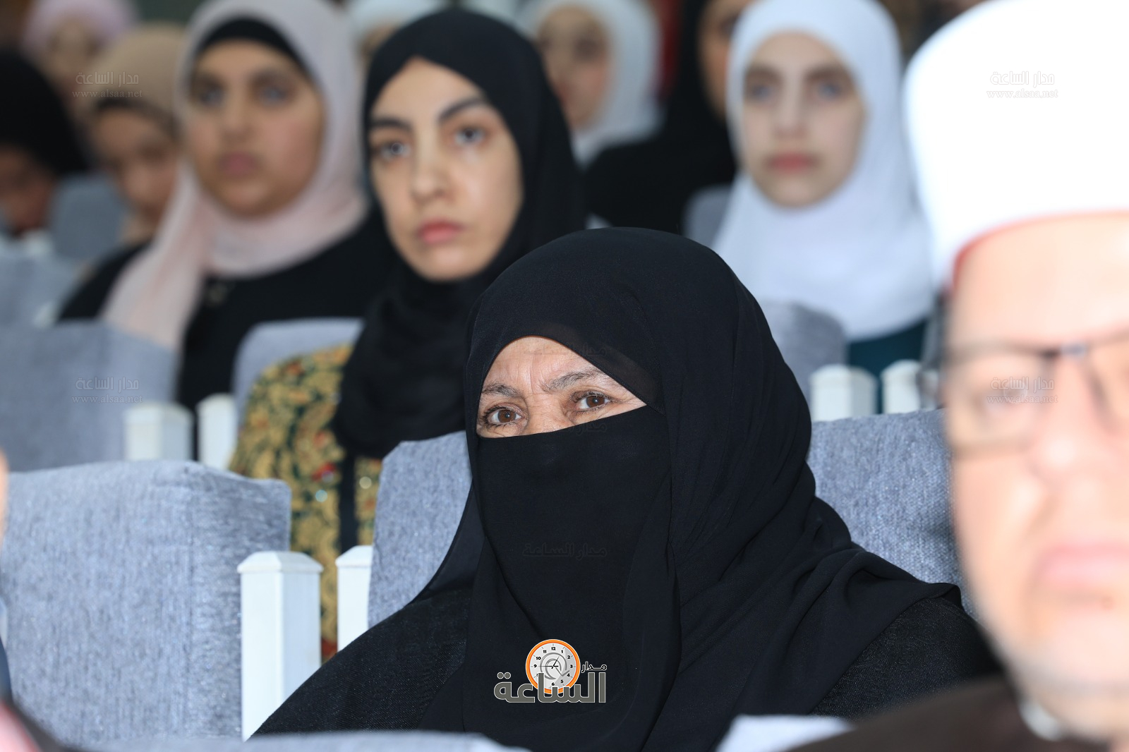 Madar Al-Saa Images 0.5577746298484269