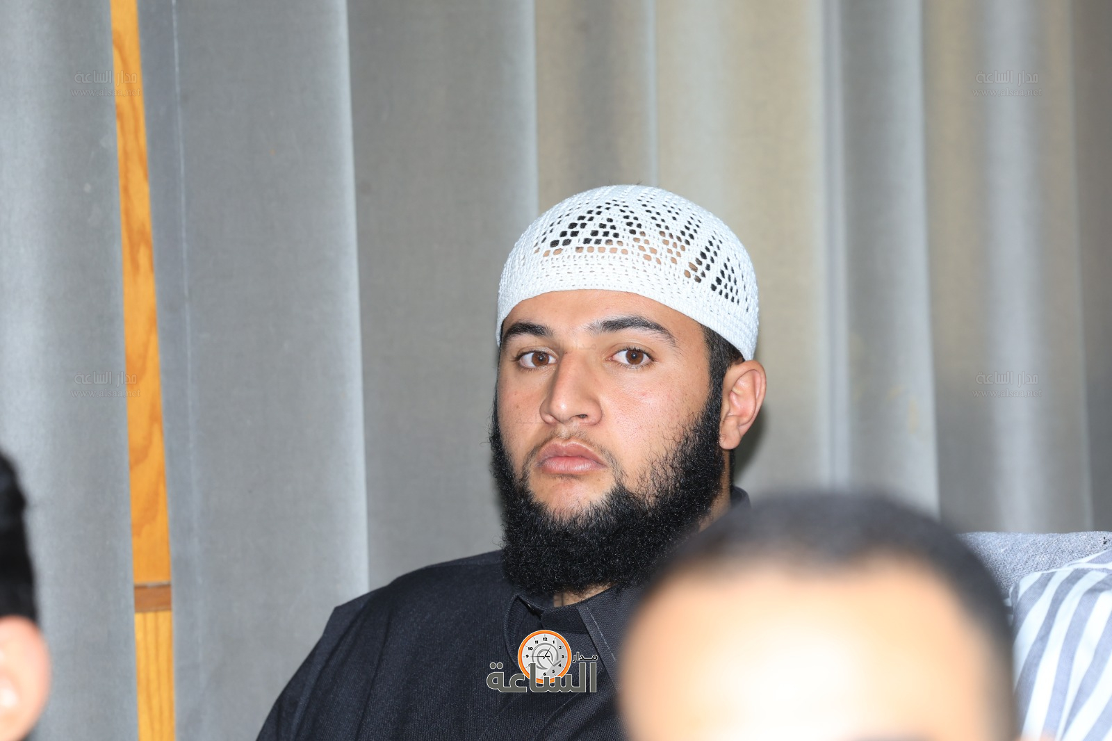 Madar Al-Saa Images 0.5026202688787896