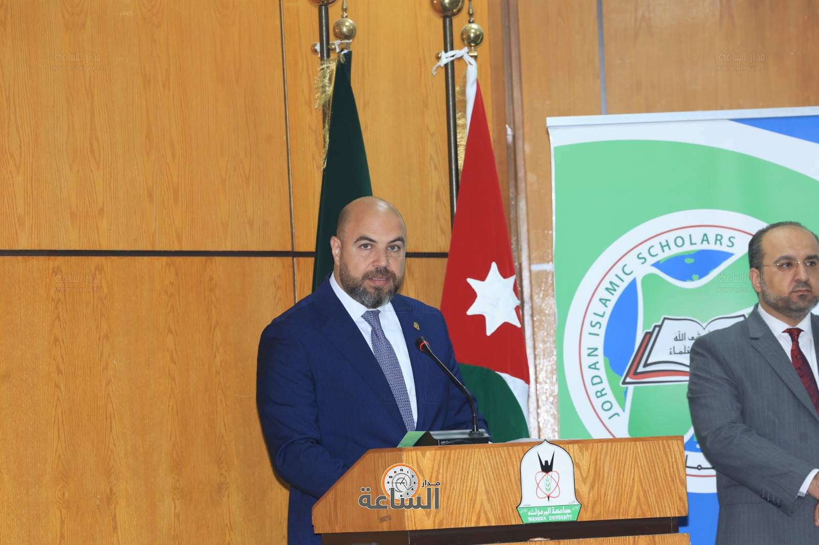 Madar Al-Saa Images 0.31953688817061066