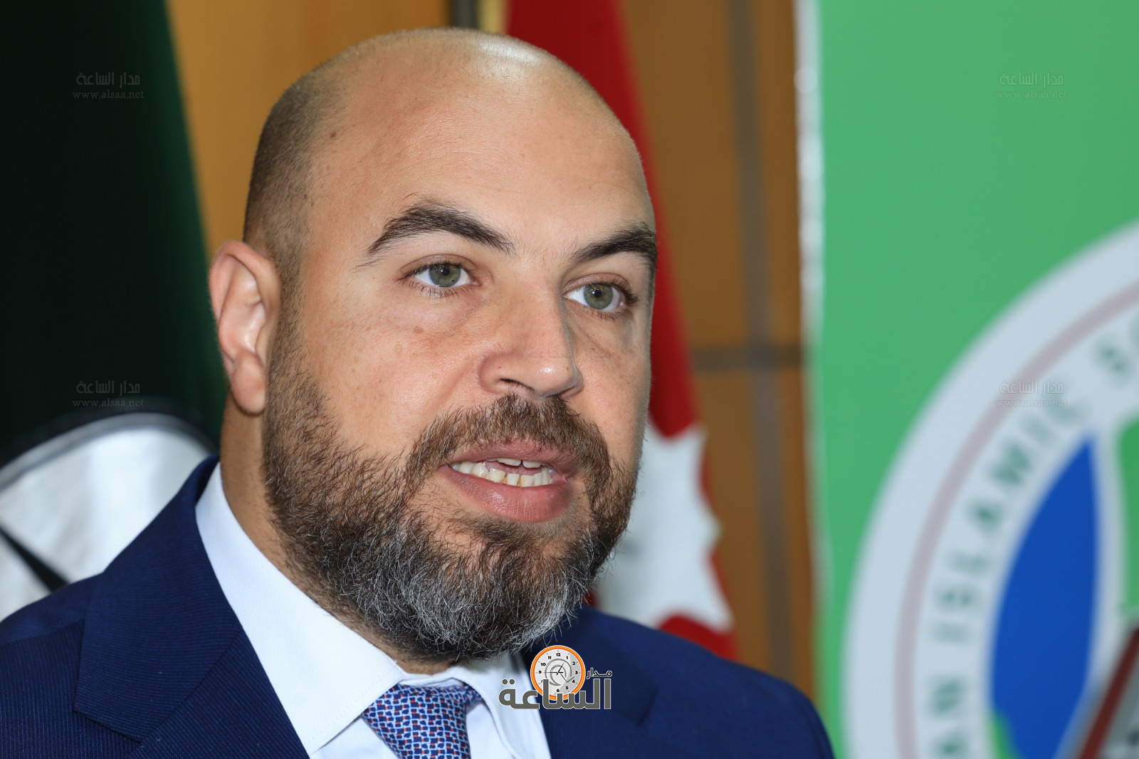 Madar Al-Saa Images 0.5777006838052672