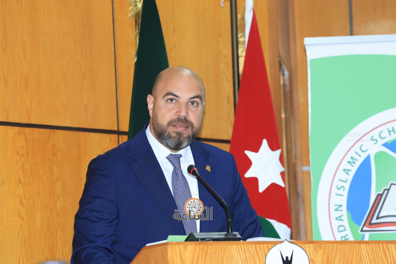 Madar Al-Saa Images 0.6348955716340613