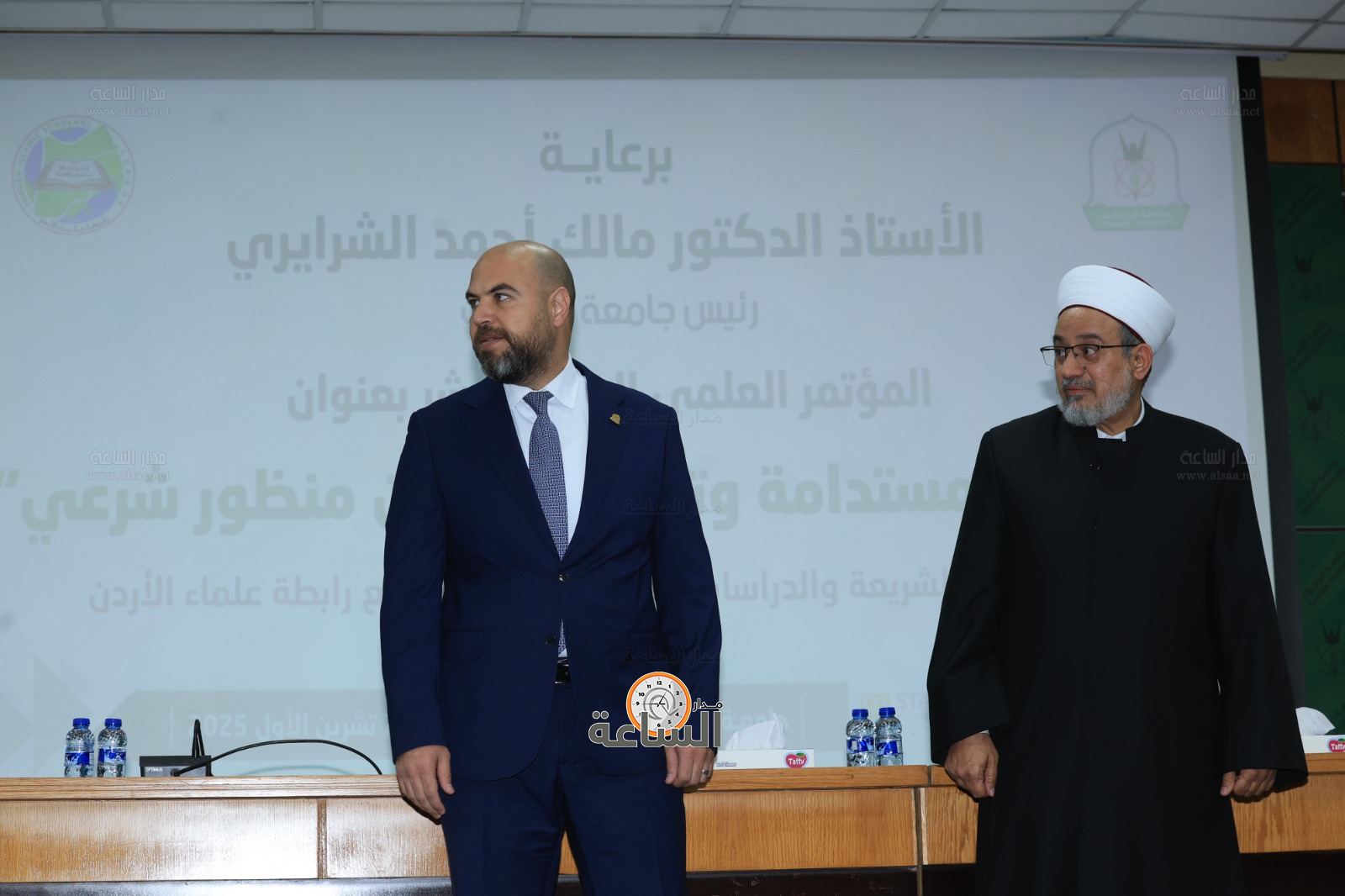 Madar Al-Saa Images 0.5045942269409085