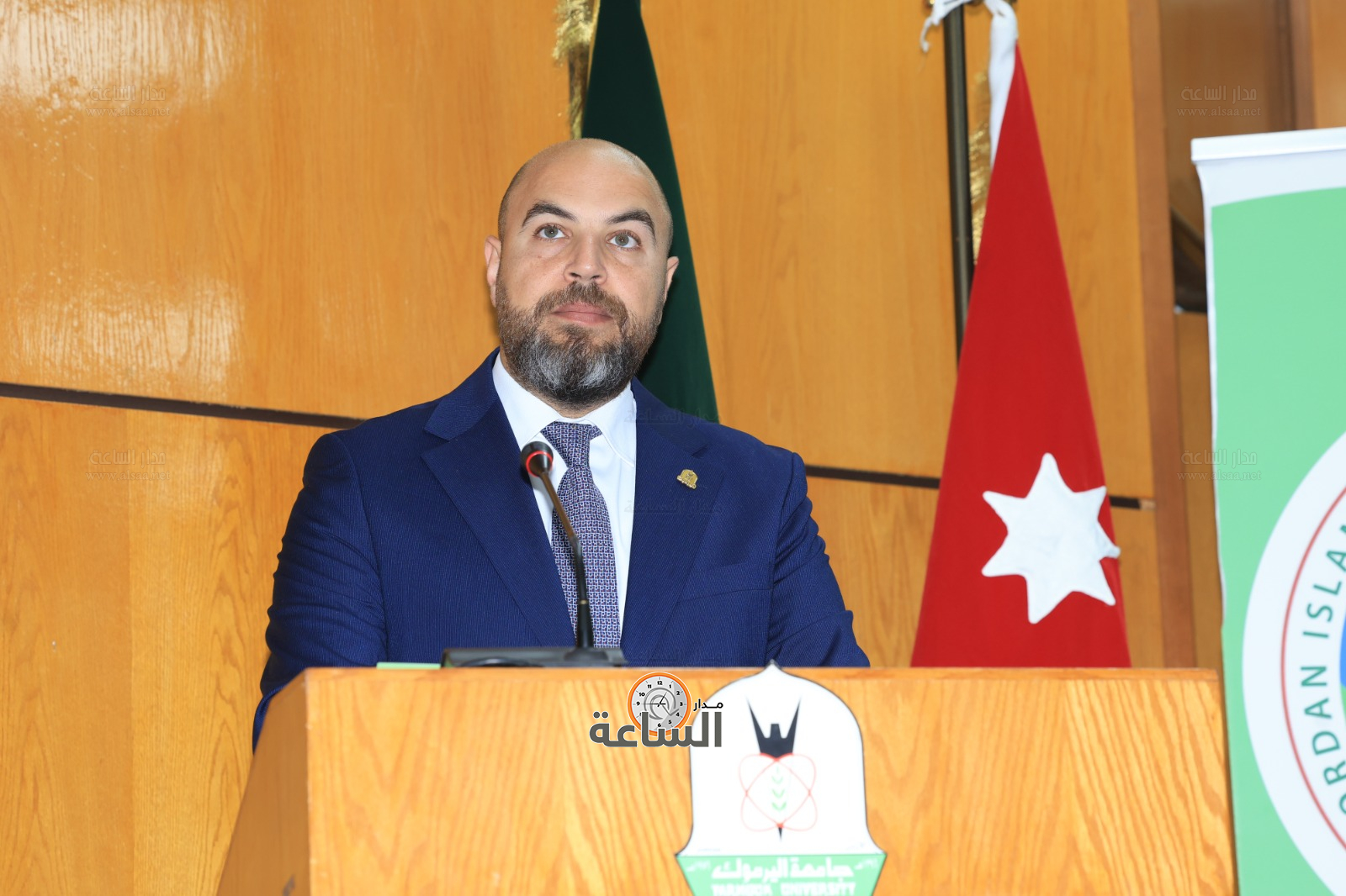 Madar Al-Saa Images 0.710958639848371