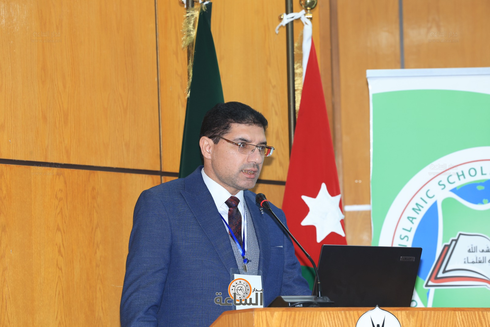 Madar Al-Saa Images 0.5375007201375175