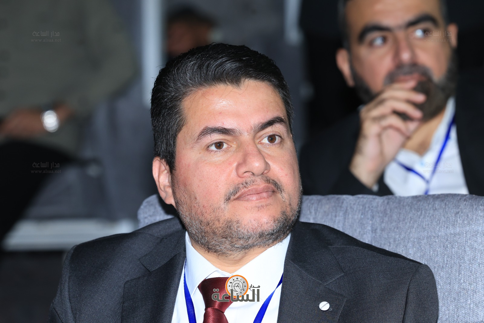 Madar Al-Saa Images 0.8088721177331002