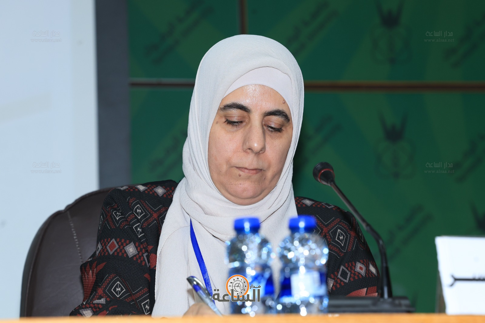 Madar Al-Saa Images 0.4186353242579033