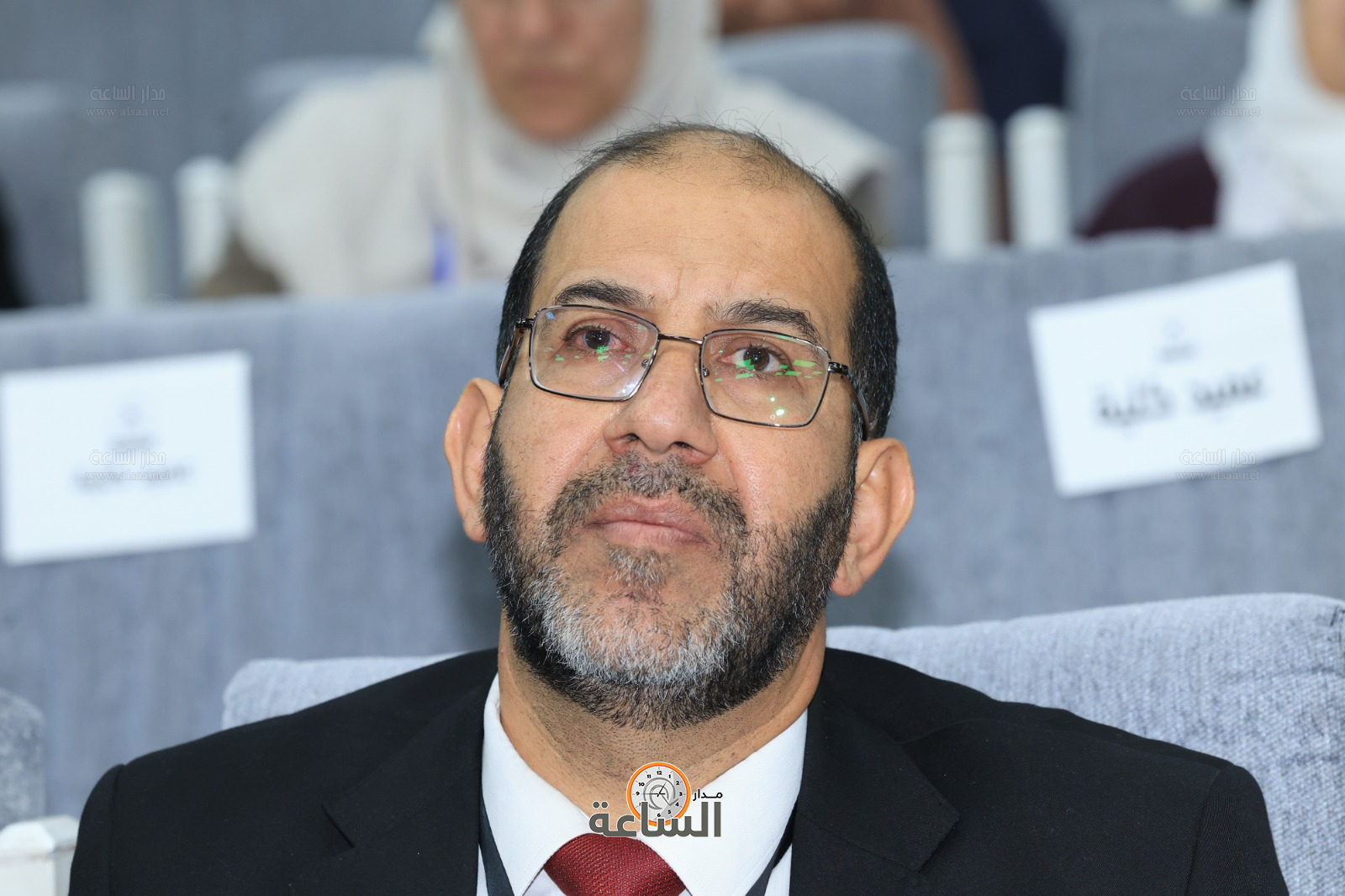 Madar Al-Saa Images 0.8325681204253875