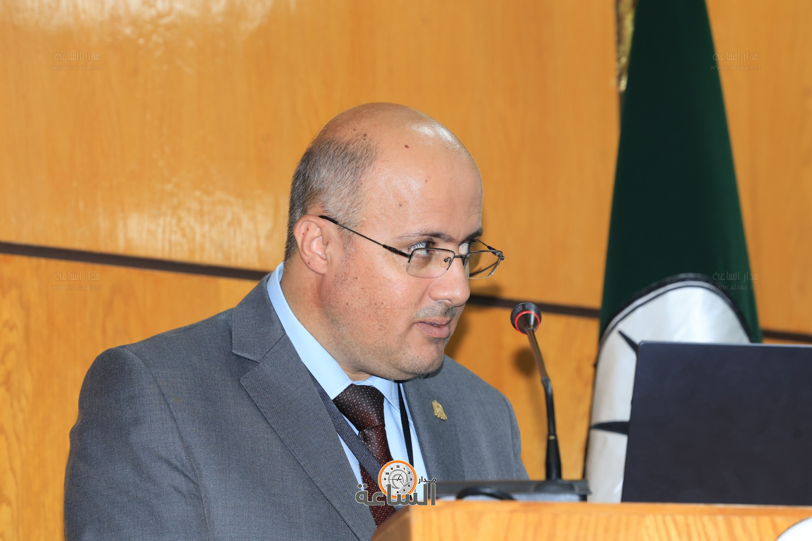 Madar Al-Saa Images 0.4242228895283757