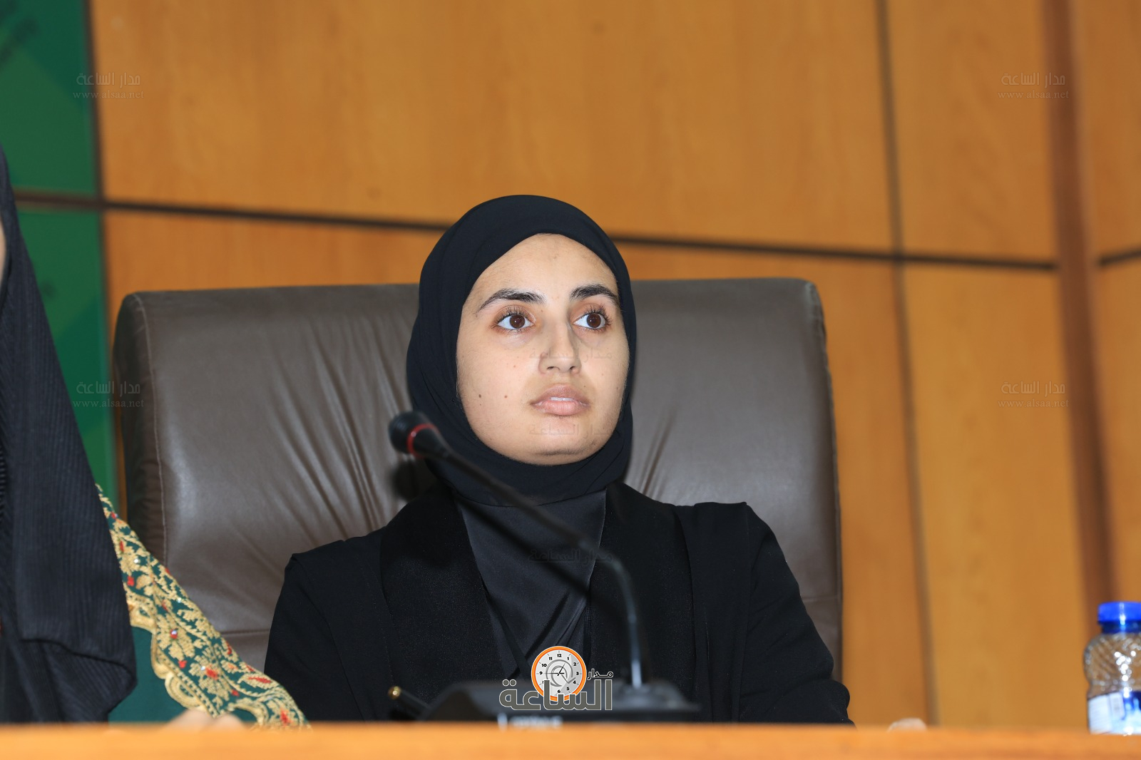 Madar Al-Saa Images 0.6283590610483306