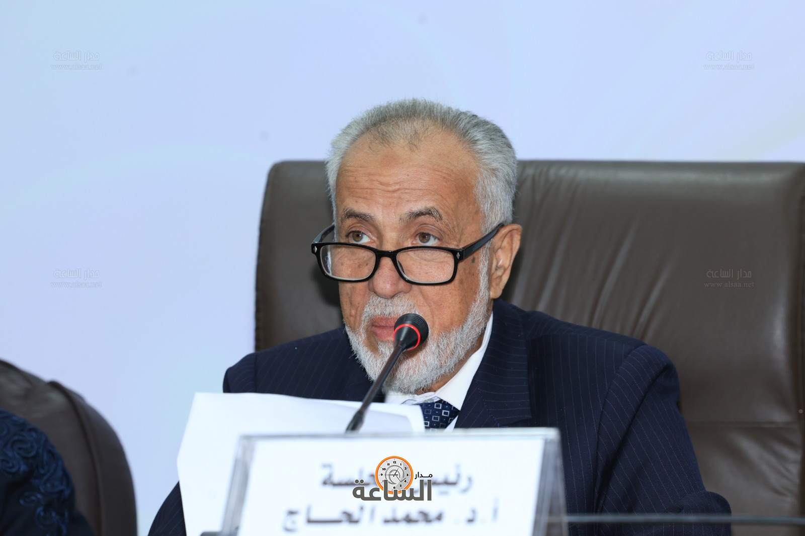 Madar Al-Saa Images 0.1674163711577068