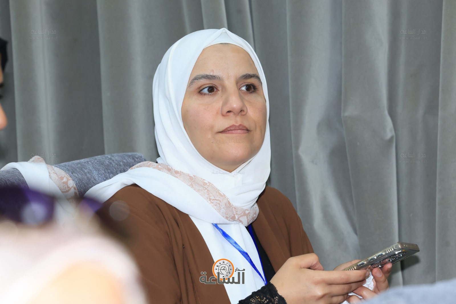 Madar Al-Saa Images 0.8073779383066046