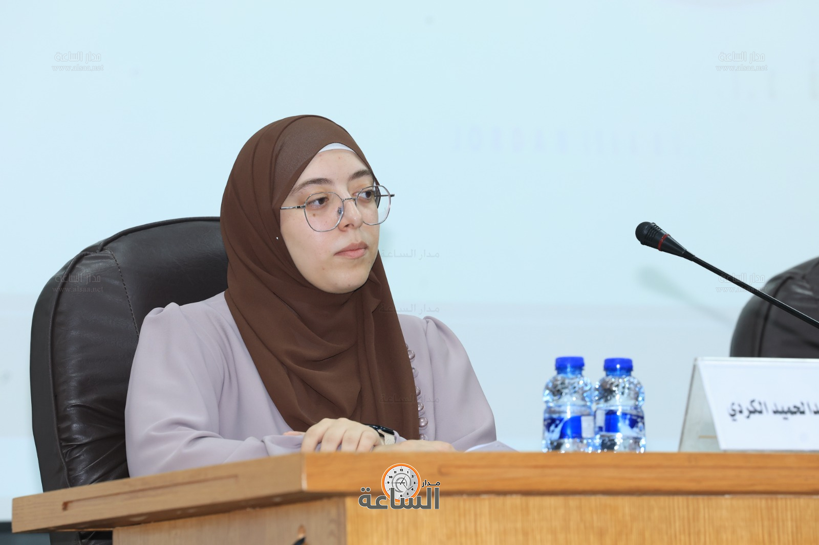 Madar Al-Saa Images 0.9606581873986177