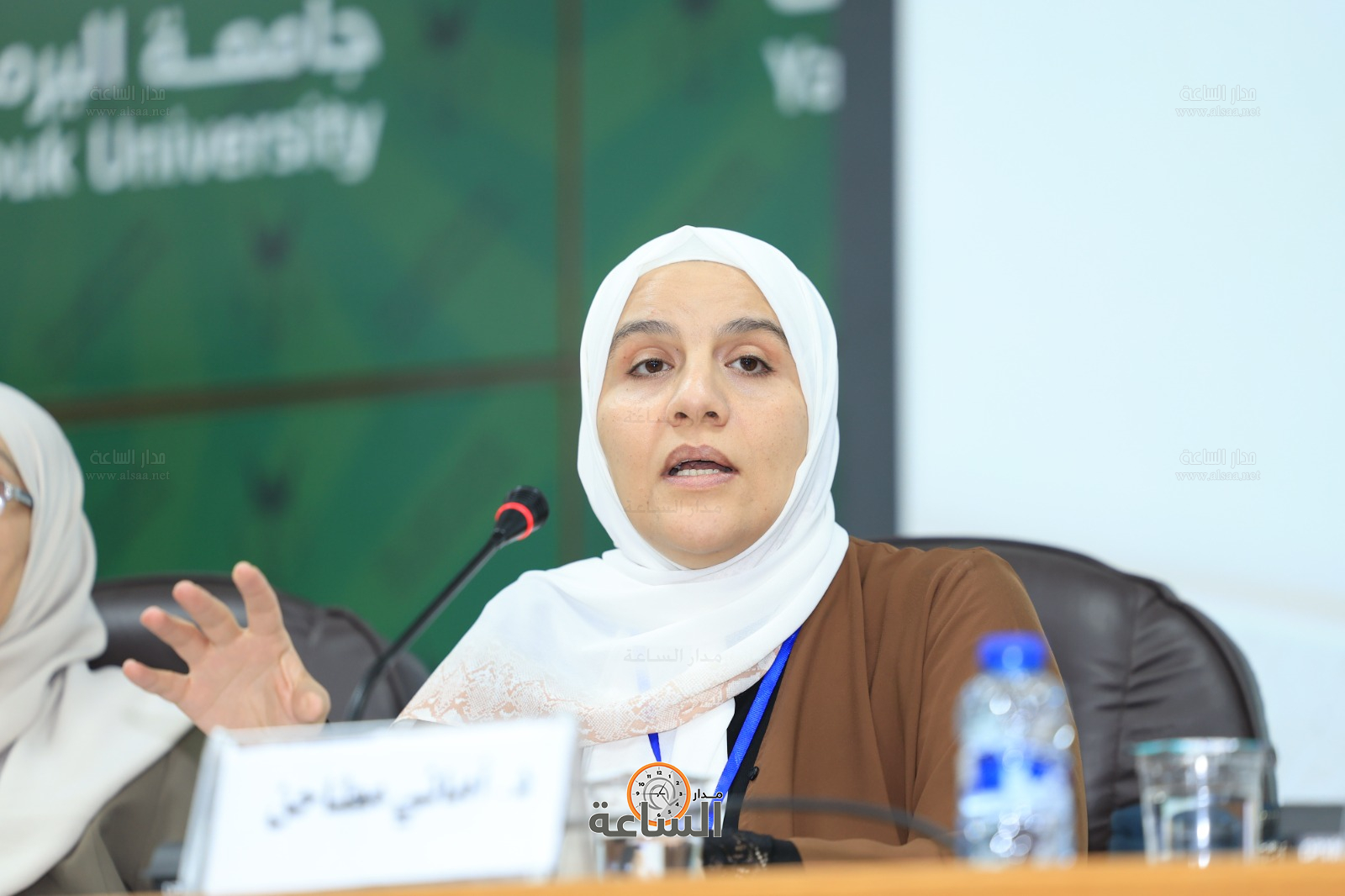 Madar Al-Saa Images 0.3204430991986327