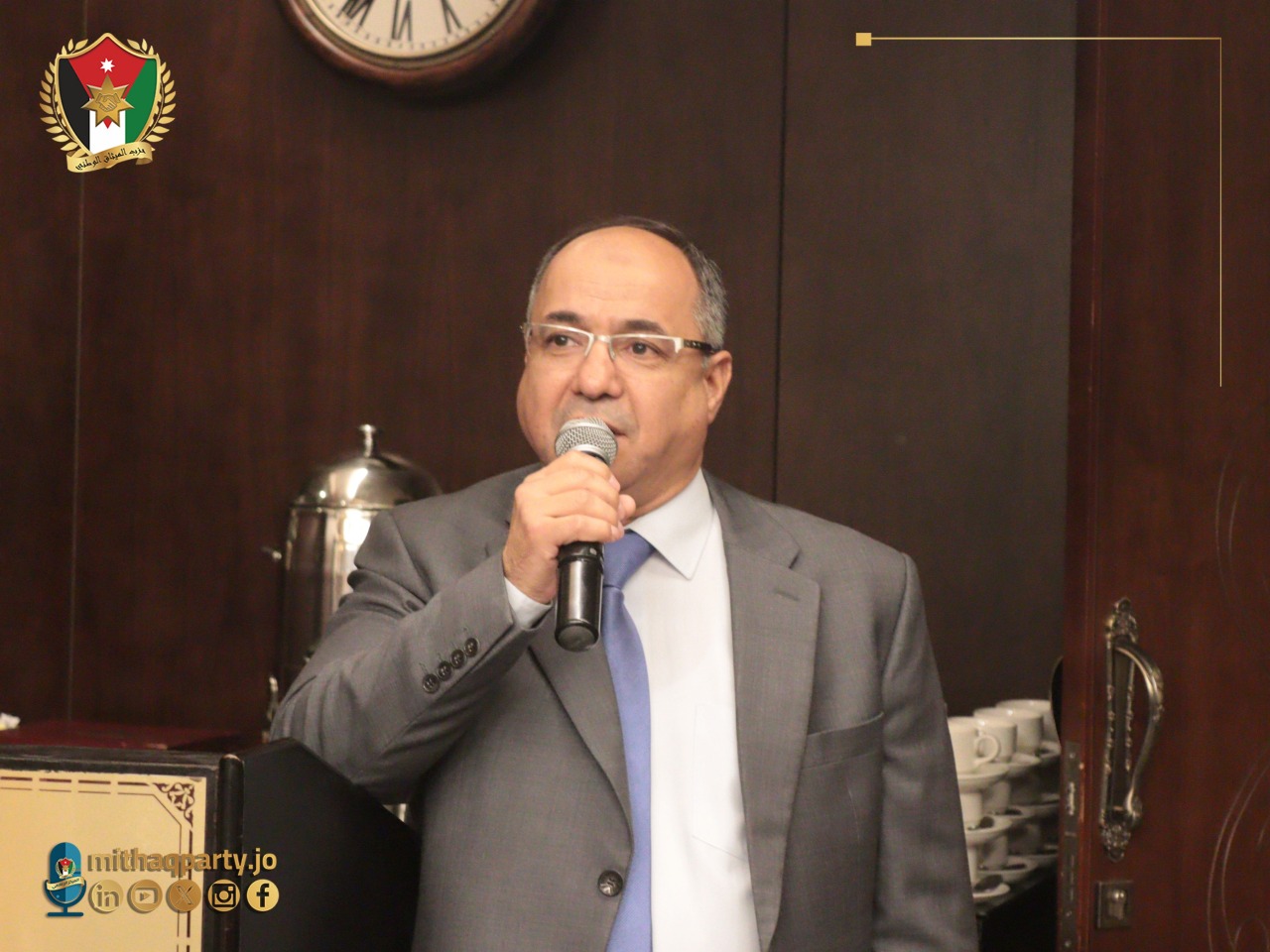 Madar Al-Saa Images 0.6944666454632897