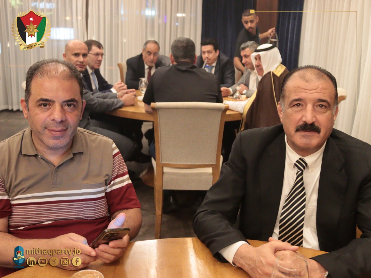 Madar Al-Saa Images 0.9722065528669263