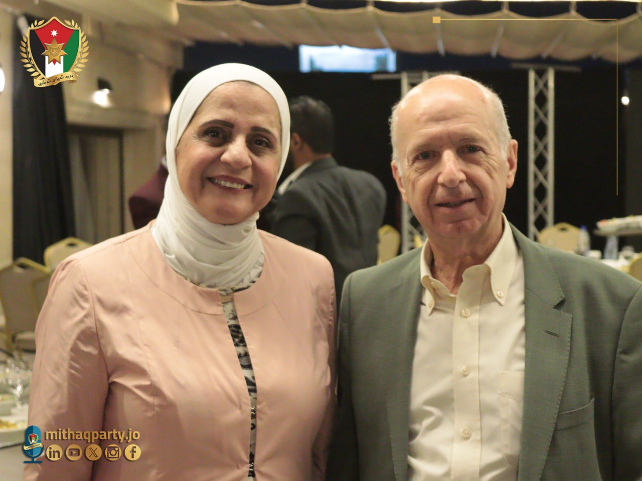 Madar Al-Saa Images 0.3092862309293334