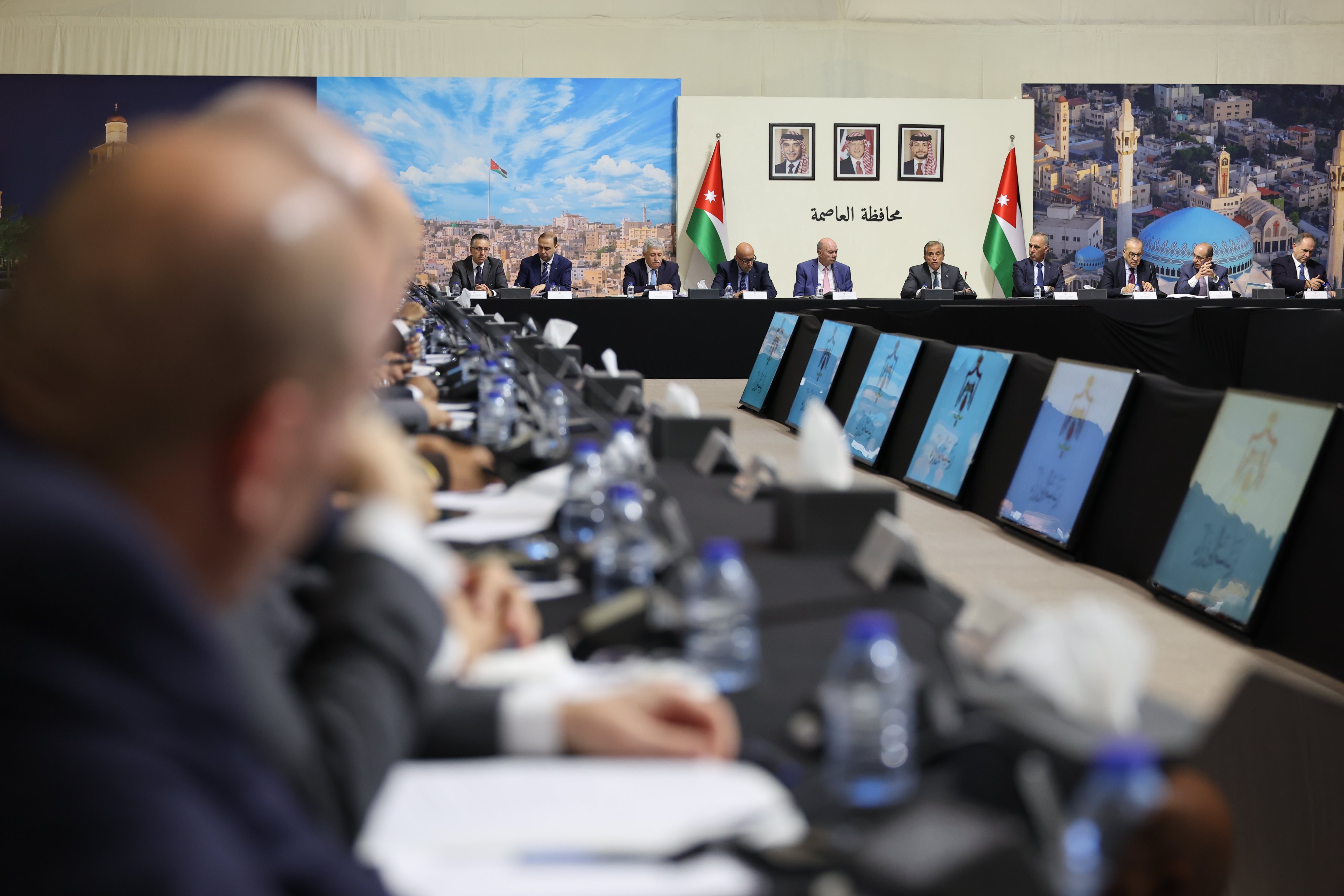 Madar Al-Saa Images 0.6427983614361967