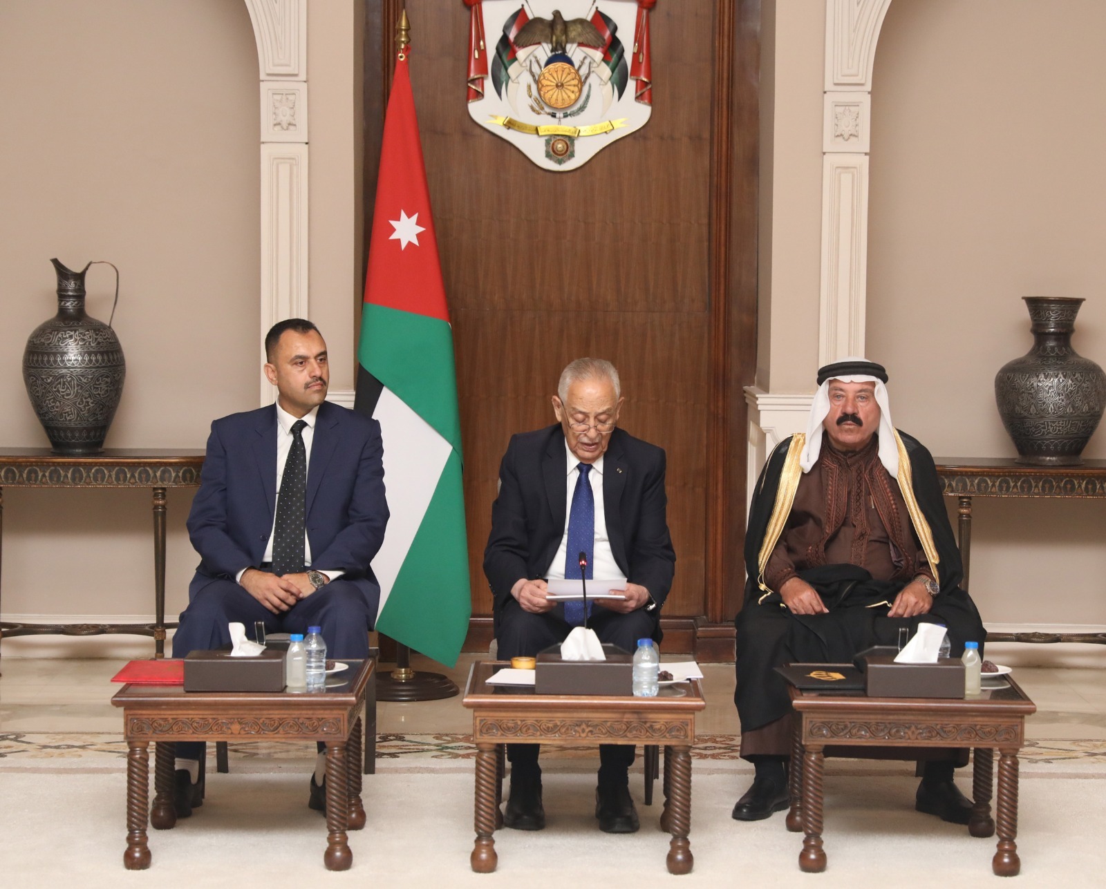 Madar Al-Saa Images 0.14832773562631574