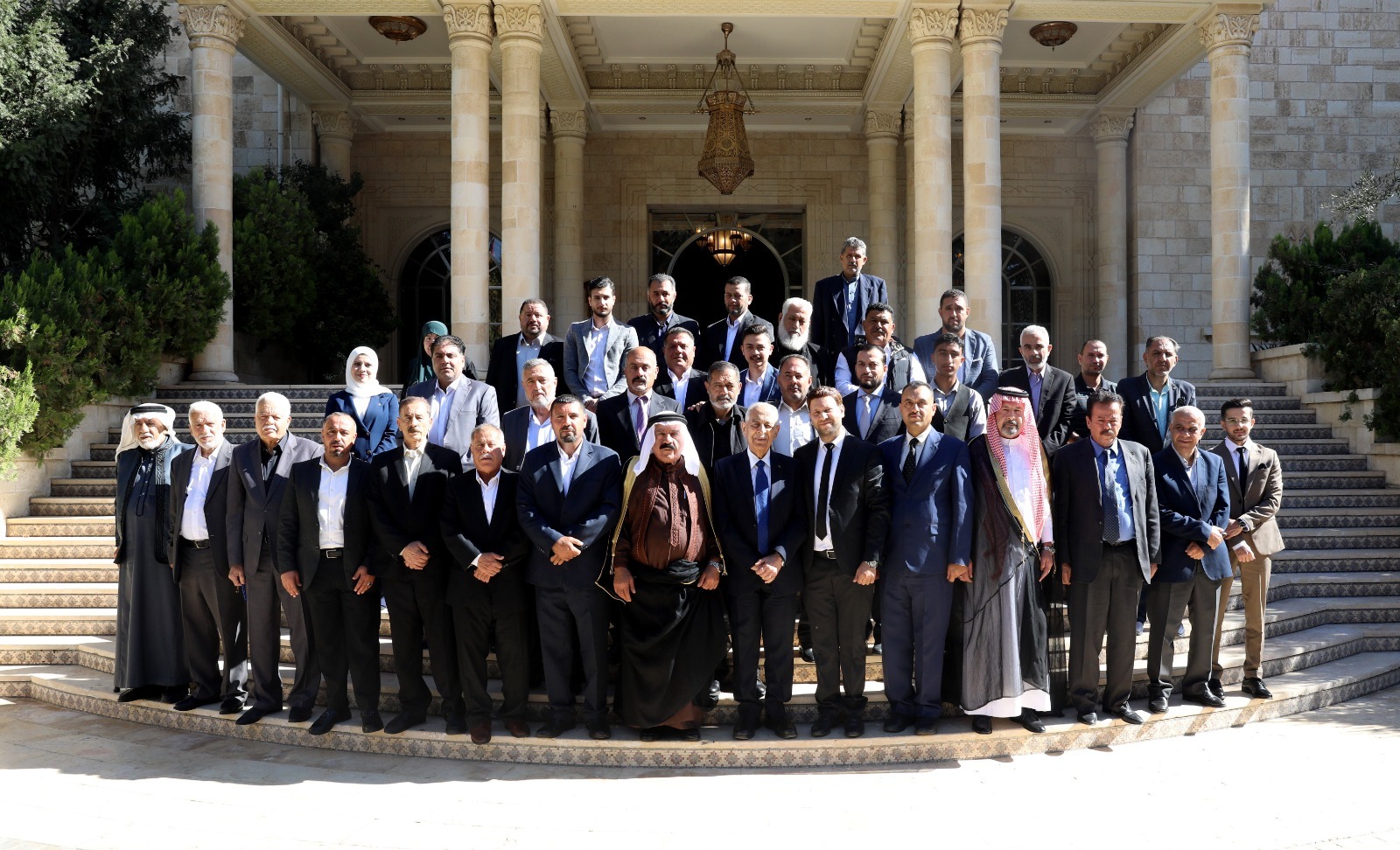 Madar Al-Saa Images 0.5317558087249307