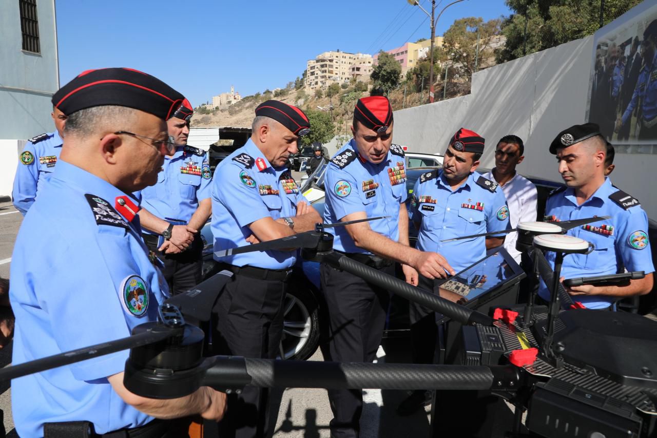 Madar Al-Saa Images 0.3042524095153605