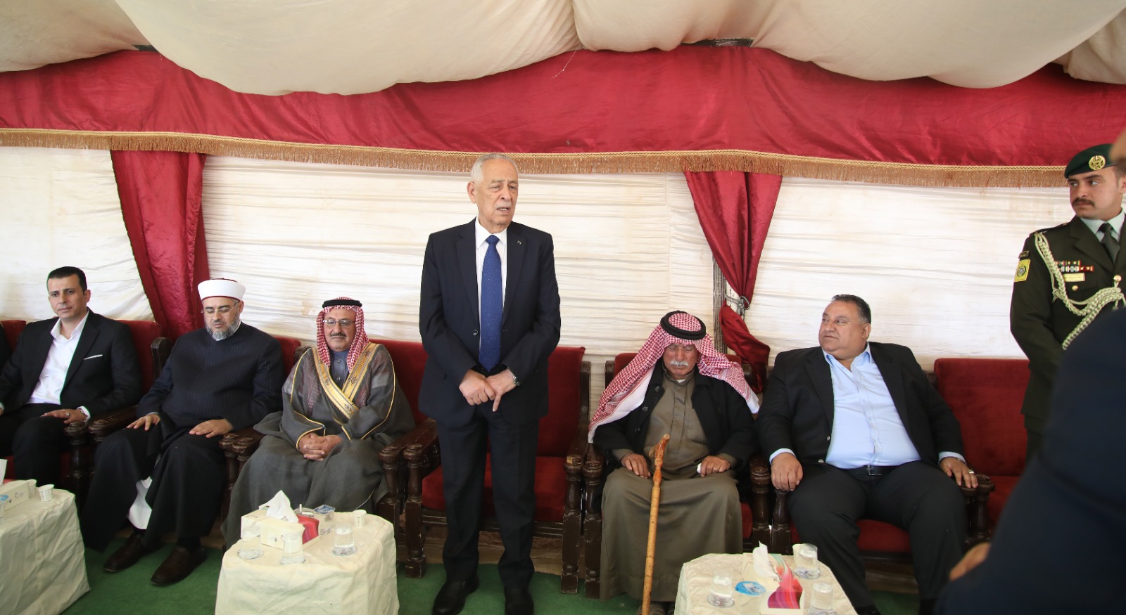 Madar Al-Saa Images 0.5753019861012708