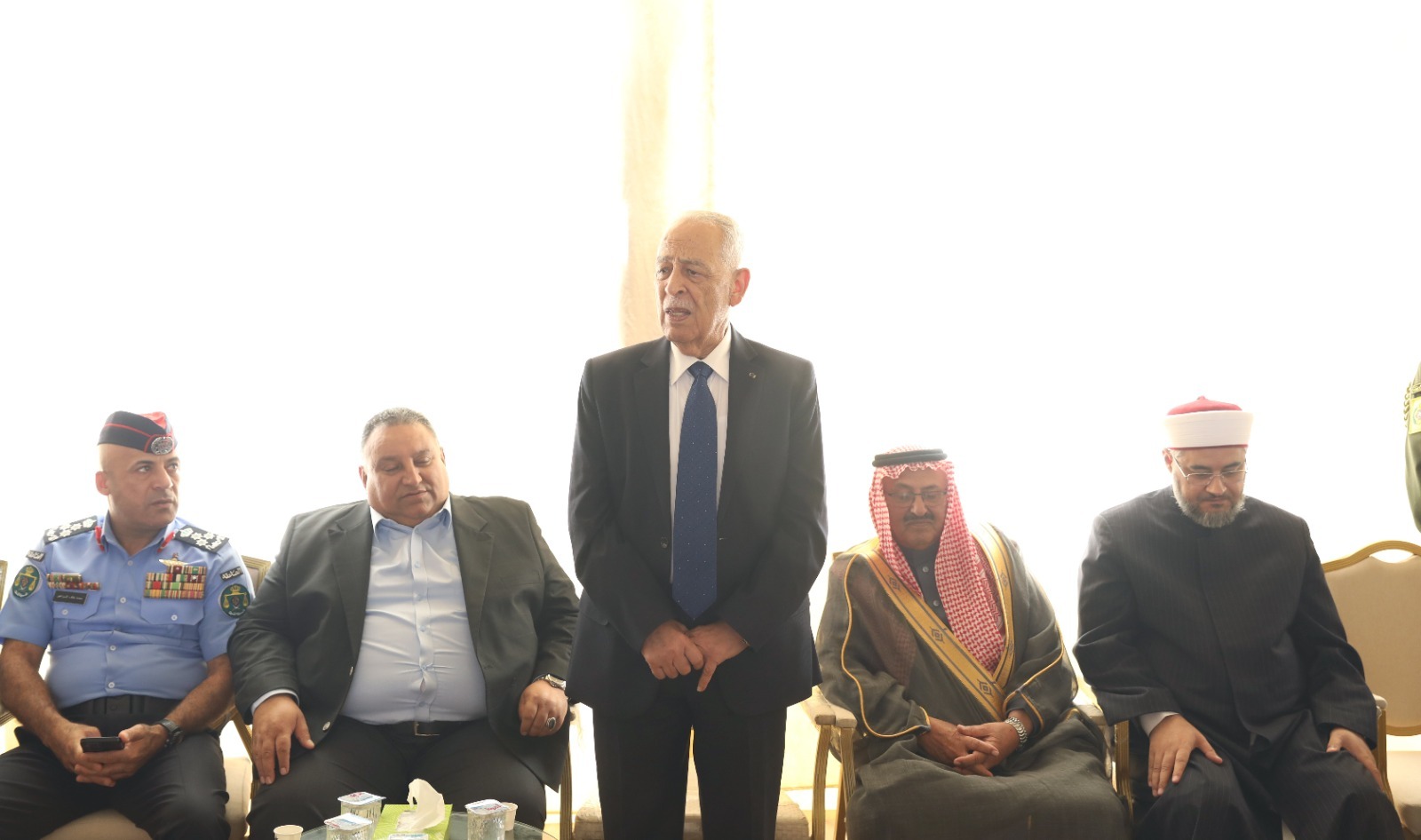 Madar Al-Saa Images 0.6629844762948455