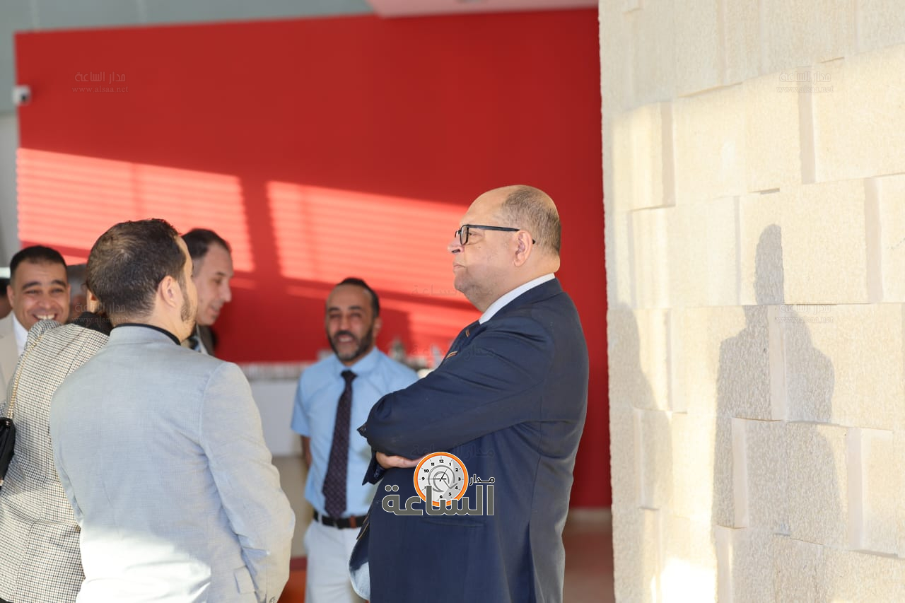 Madar Al-Saa Images 0.5308009755098108