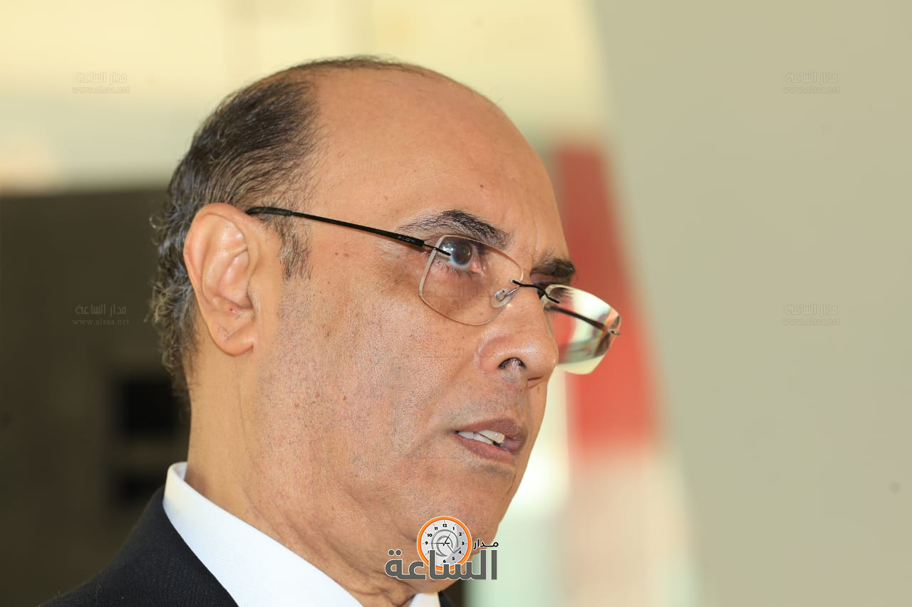 Madar Al-Saa Images 0.630796454562453